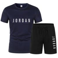 cms/erpbt/backend/web/uploads/erp/collection/images/Men Clothes/JIESHI/EN0251501/img_b/EN0251501_img_b_3